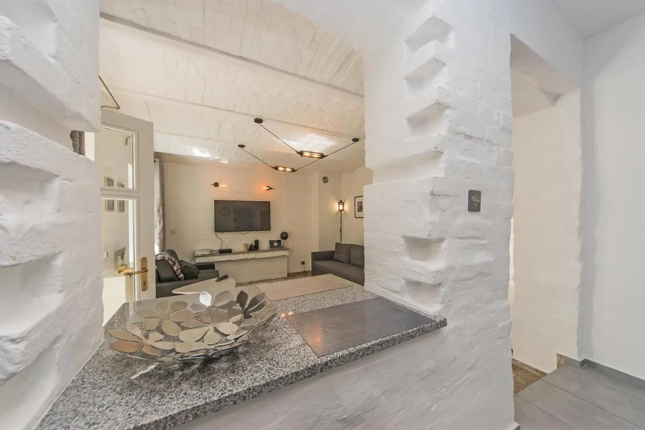 Studio Four - Prywatne Wejscie I Taras W Centrum Sopotu 0*, Sopot